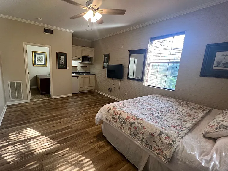 213 Bendel Rd #111 — Photo 28