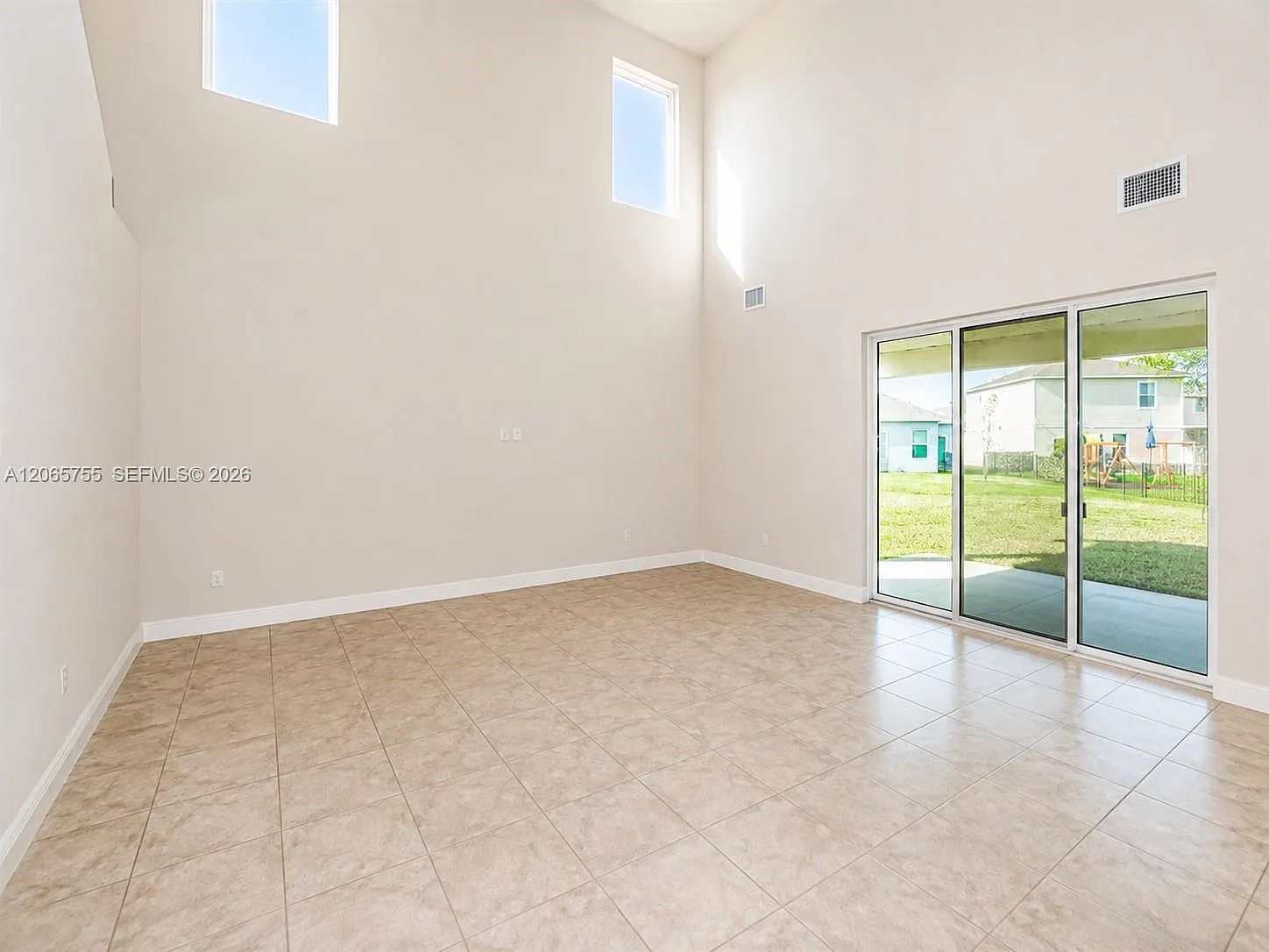 Verano South - Pod C - Pl — Photo 4