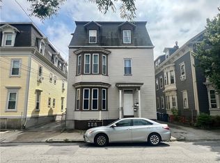 30 Arch St, Providence, RI 02907