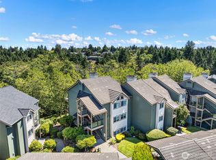 3008 N Narrows Dr UNIT B301, Tacoma, WA 98407