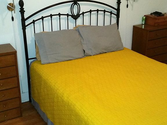 5th image of 4128 N Pulaski Rd #3S