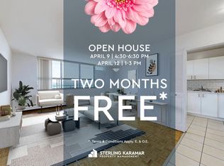 1200 York Mills Road, Toronto, ON M3A 1X8