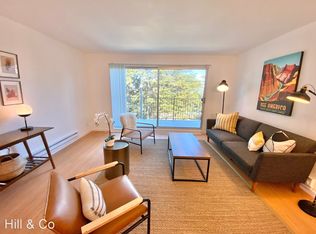 430 Burnett Ave #18, San Francisco, CA 94131