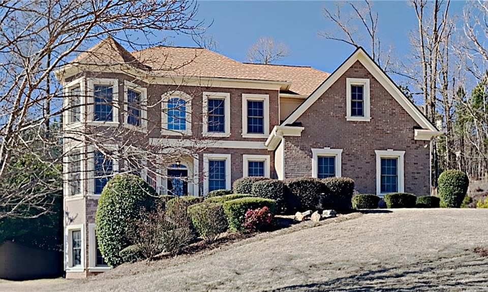 2523 Gable Ct SW, Atlanta, GA 30331 Zillow