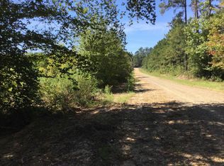 Highway 463, Leesville, LA 71446