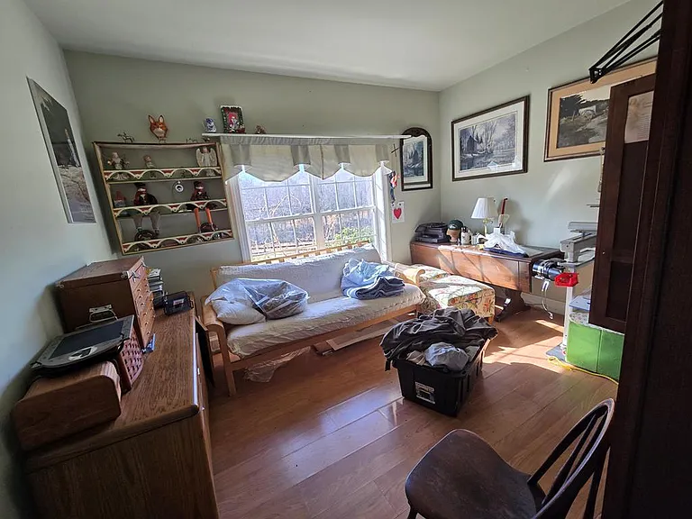 8198 Francisco Rd — Photo 8