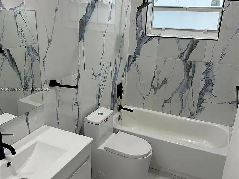 6448 Fletcher St — Photo 11