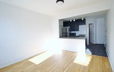 Rented by Julianna Realty Corp