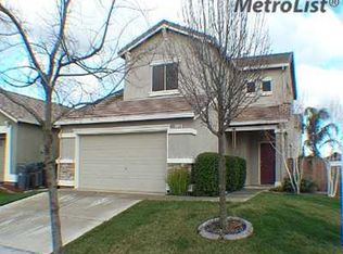 3168 White Fish Bay Rd, West Sacramento, CA 95691