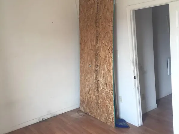 2337 N 30th St, Philadelphia, PA 19132