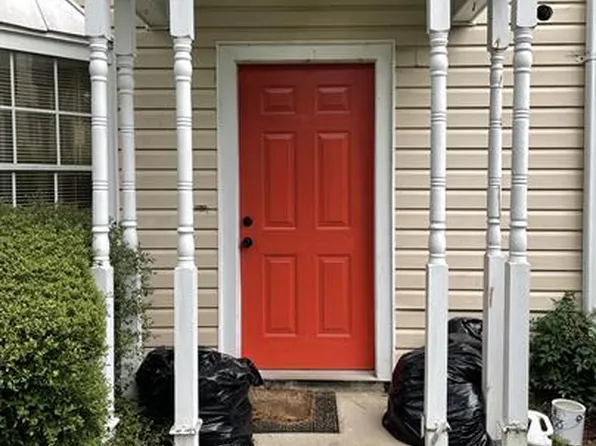 839 Harbor Bend Dr #1, Brandon, MS 39047