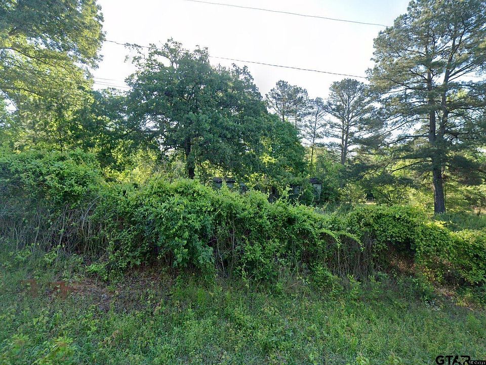 1st image of 451 Harvey Rd