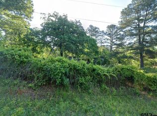 451 Harvey Rd, Kilgore, TX 75662