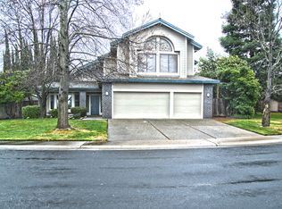 3405 Stormy Ct, Rocklin, CA 95765