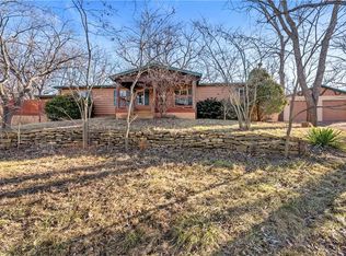 39604 E Easley Rd, Lees Summit, MO 64086