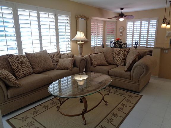 4th image of 20434 N Meadowood Dr