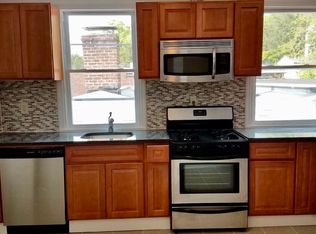 17 Main St #3M, Irvington, NY 10533
