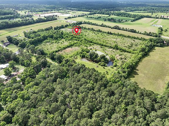 5th image of 824 County Road 2268