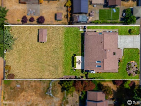 4th image of 8917 81st Street SW