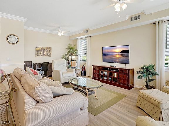 3rd image of 14581 Sherbrook Pl APT 101