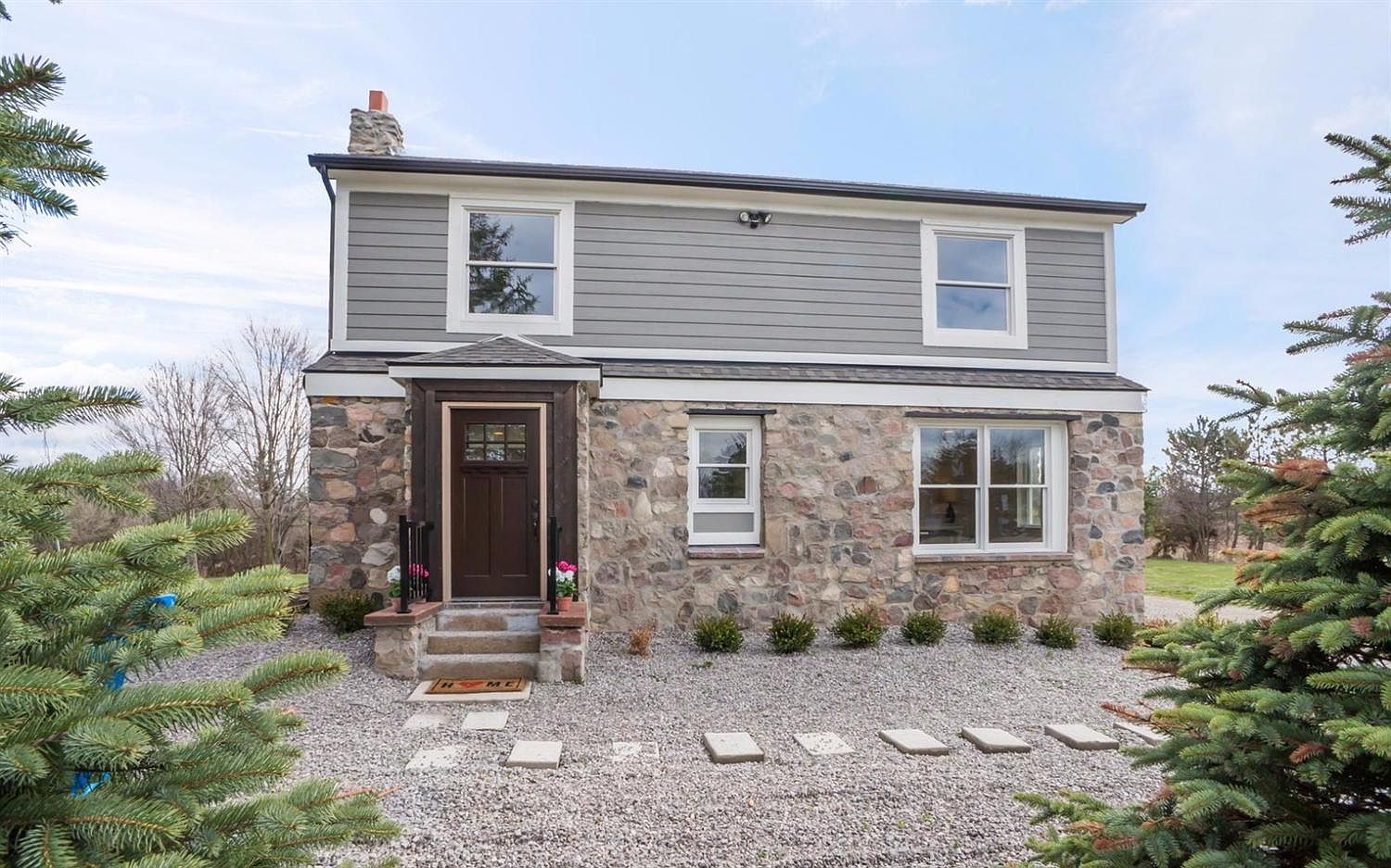 6254 Oak Grove Rd, Howell, MI 48855 Zillow