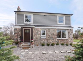 6254 Oak Grove Rd, Howell, MI 48855