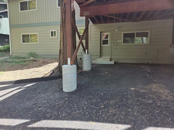 23369 Shadybrook Dr, Twain Harte, CA 95383