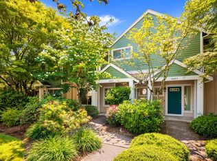 15855 NE 92nd Way #1203, Redmond, WA 98052