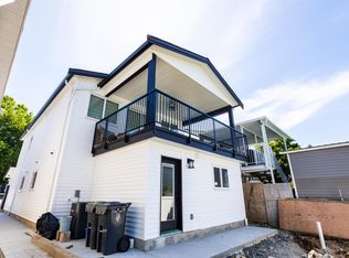 112 Springfield Dr, Langley, BC V4W3K6