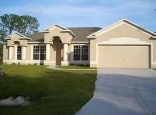 781 Duncan Rd SE, Palm Bay, FL 32909
