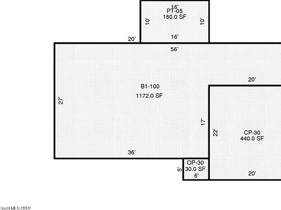 2nd image of 235 Willow Ave