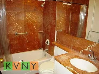 Rented by KVNY Soho