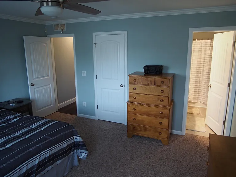 3824 Saddle Ridge Trl — Photo 9