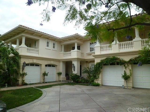 1st image of 3735 Winford Dr