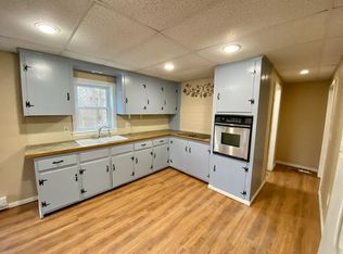 14 Powder Mill Rd #C, Southwick, MA 01077