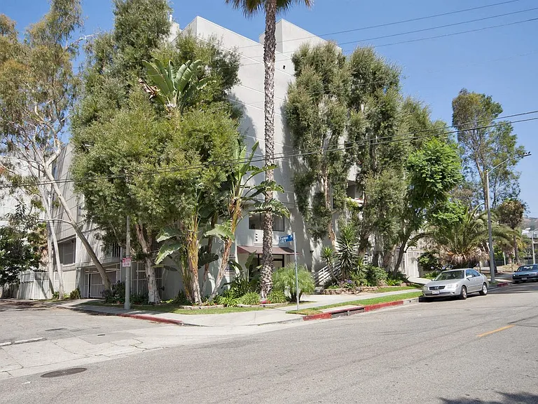 Franklin Place — Photo 38