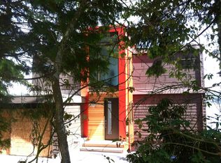 11908 Riviera Pl NE, Seattle, WA 98125