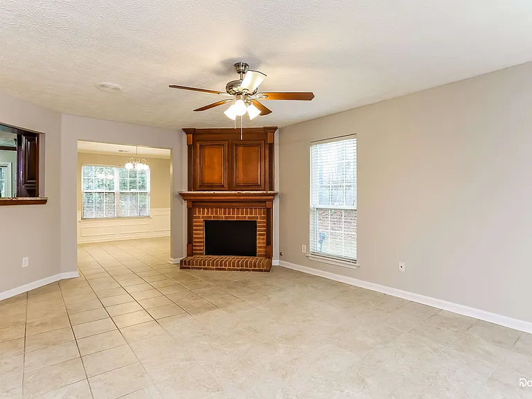 4180 Lotus Blossom Ct — Photo 6