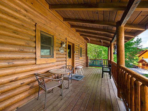 5th image of 3225 Smoky Ridge Way