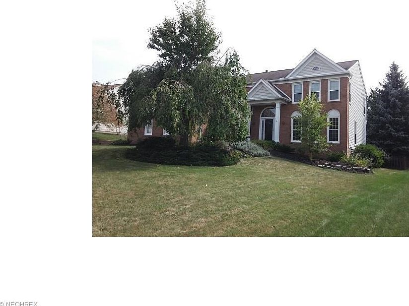 1st image of 2190 White Marsh Dr