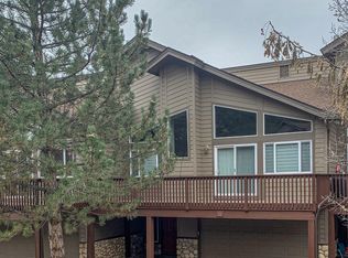 22 Pine Ridge Rd, Basalt, CO 81621