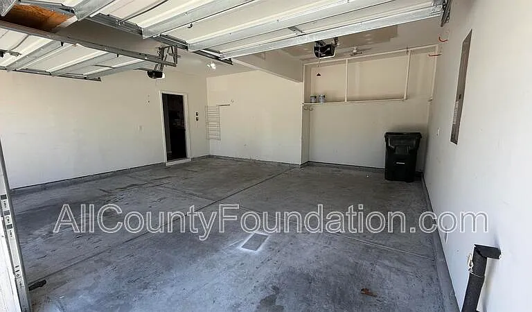 340 Dunlin Dr — Photo 11