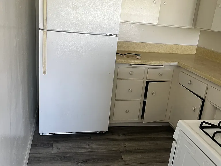 4520 Lowell Ave — Photo 4