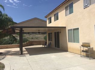 29272 Sandpiper Dr, Lake Elsinore, CA 92530
