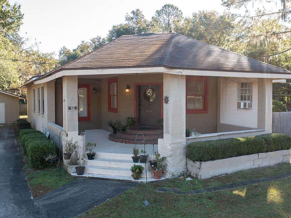 1st image of 659 SE Church Ave