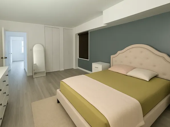 109-33 71st Road image 6 of 7