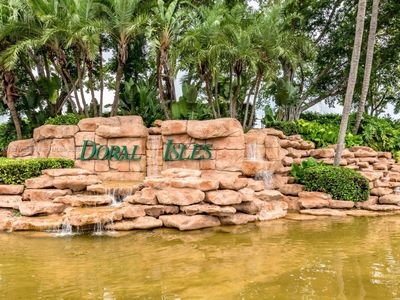 10720 NW 66th St APT 104, Doral, FL, 33178