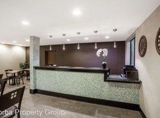 7911 University Ave #101, La Mesa, CA 91942