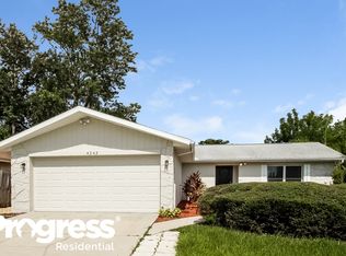 4243 Lanai Dr, Sarasota, FL 34241