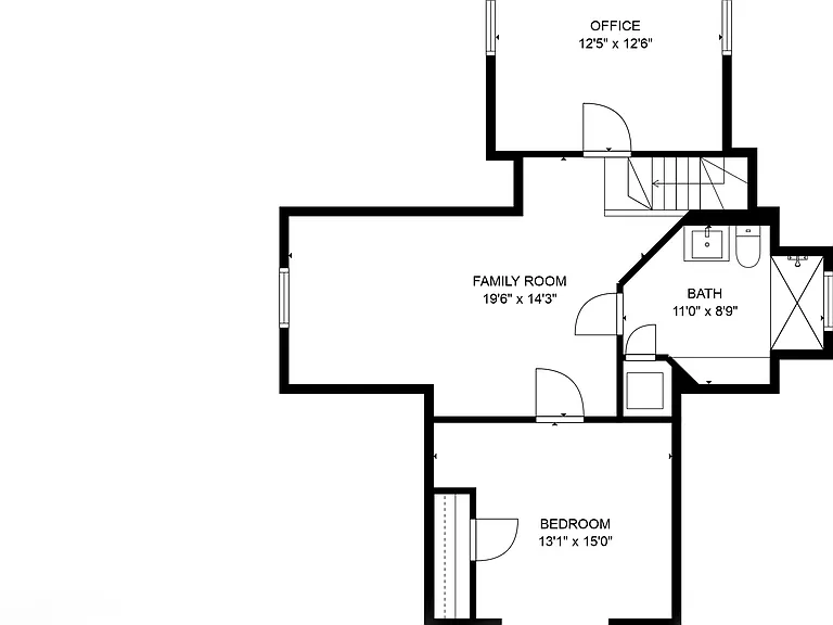 3219 Edgar Ave — Photo 44